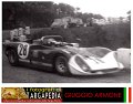28 Alfa Romeo 33.3  A.De Adamich - P.Courage (50)
